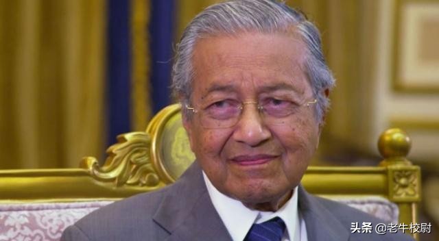 马航370失联前视频,马航370失联新闻发布会