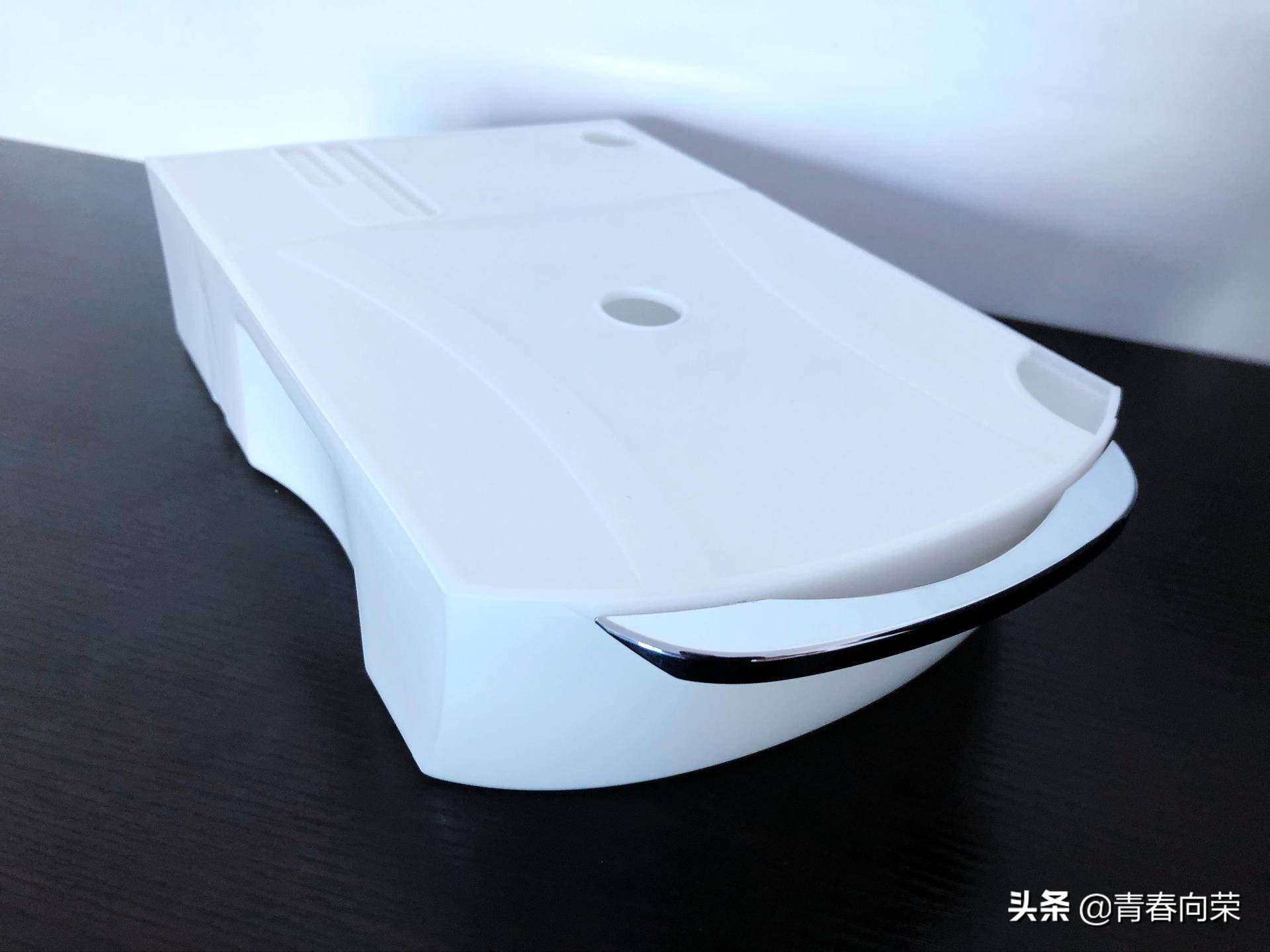 央视降糖电饭煲测评,脱糖电饭煲真的好用吗