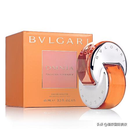 bvlgari宝格丽男士香水,bvlgari香水