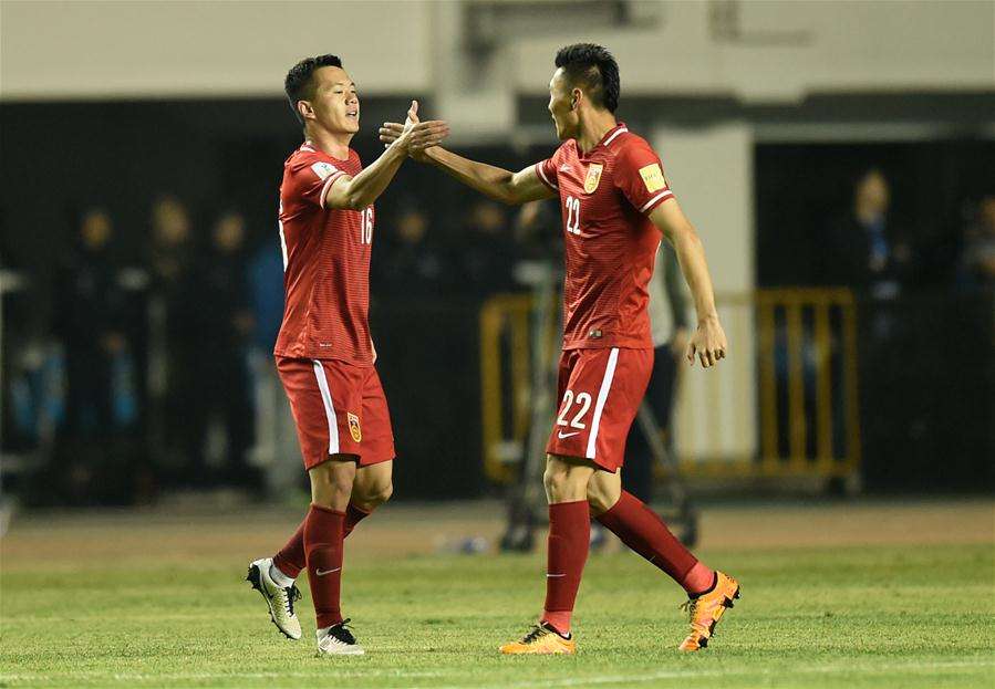 黄博文讲恒大完整视频,16岁踢上中超