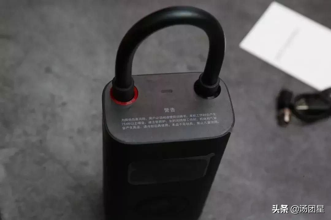 米家新品2024,小米米家智能门锁黑色款和磨砂金