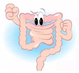 宝宝拉肚子怎么选3段奶粉,宝宝腹泻选什么奶粉好