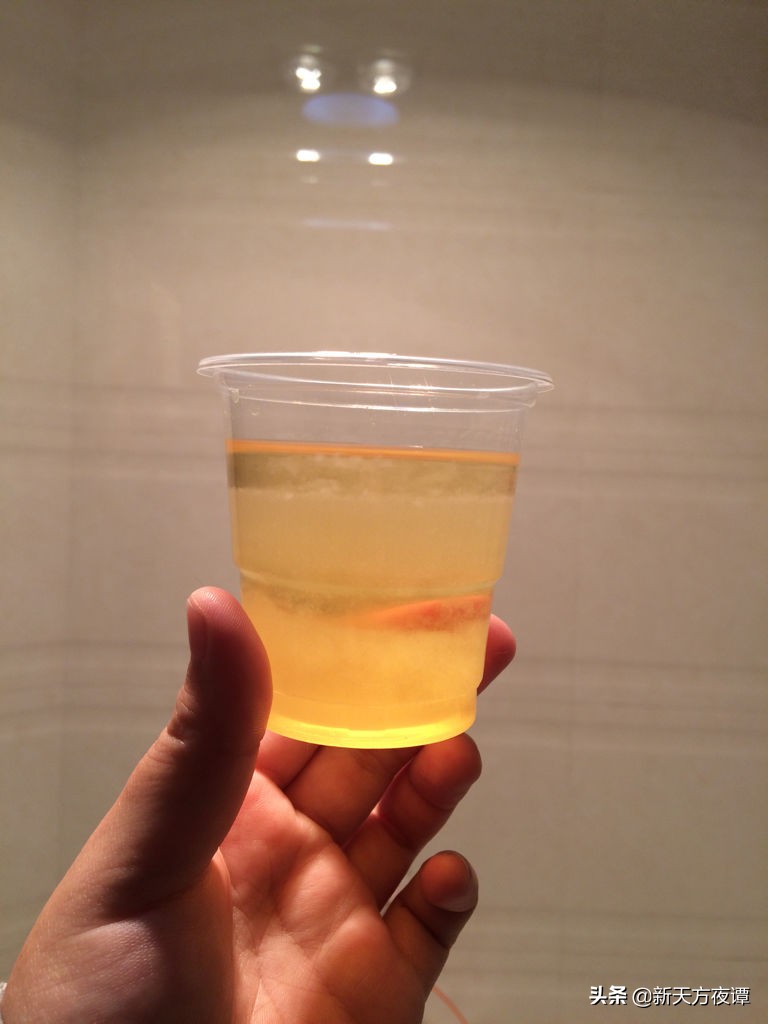 古人没有药具怎么避孕,古代的奇葩验孕方式