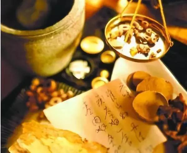 调经安胎的中药有助孕的功效吗,可以用于调经促孕的中药