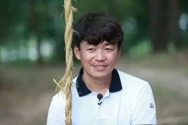 出身贫寒的十大明星,家境显赫却不显富的11位明星