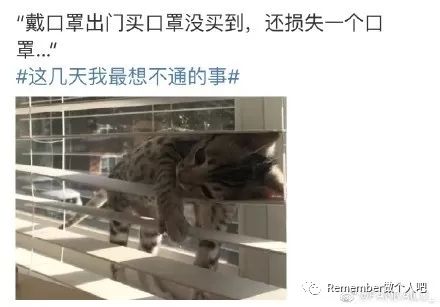 鐤儏蹇冪悊鐤忓瑙嗛,鐤儏涓嬬殑蹇冪悊鐤忓