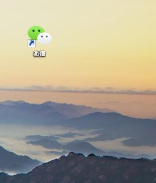 开启电脑远程操作,电脑怎么实现远程办公