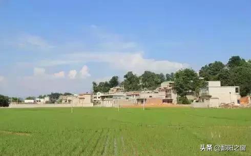 广西自驾贵州游玩攻略,贵州大小七孔游玩攻略