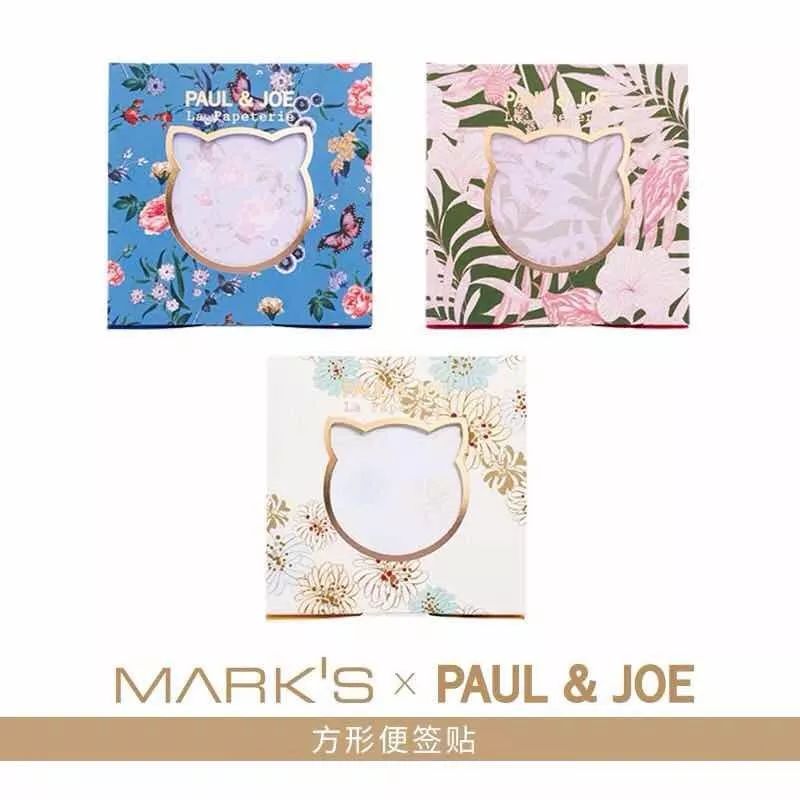 生日礼物双子女,生日礼物双子