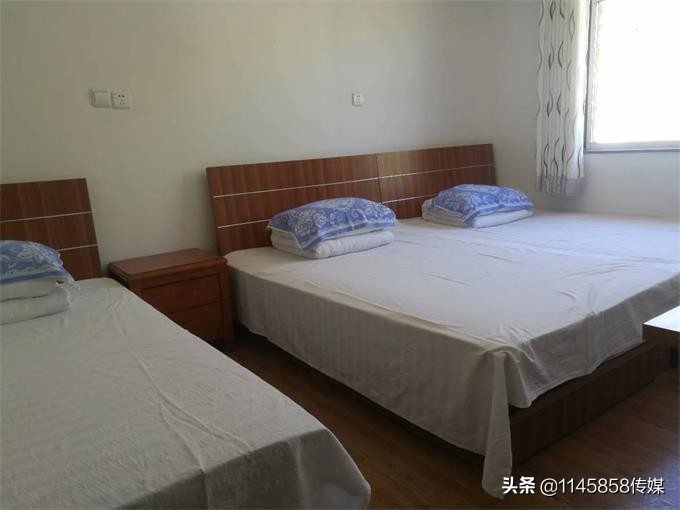 盘山蓟县,蓟县盘山游