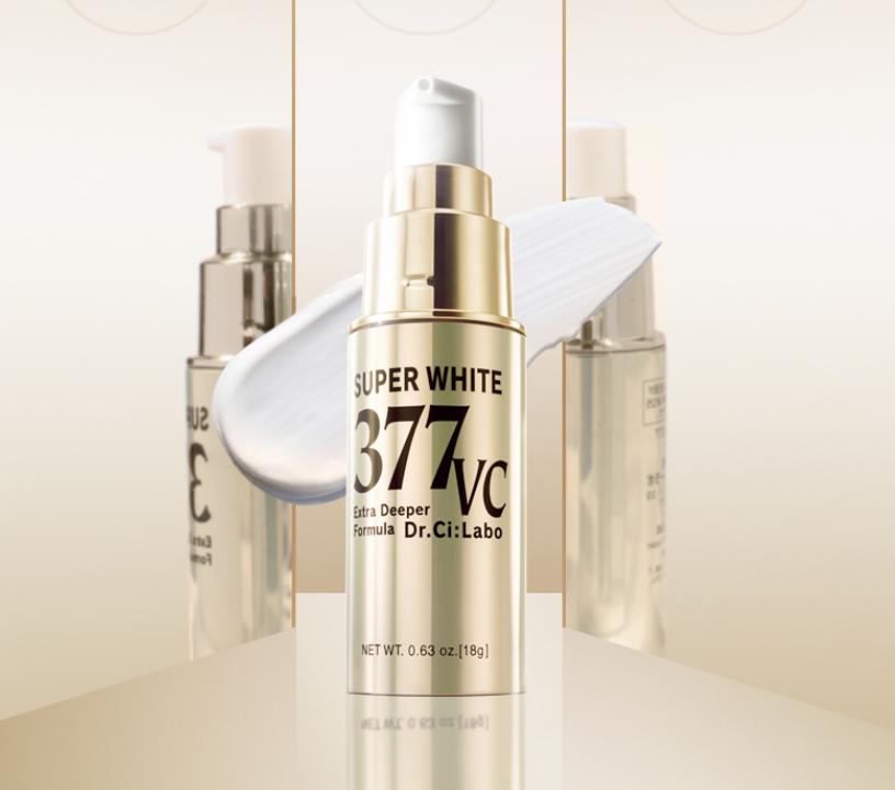 美白护肤品最新,十大美白化妆品排行榜