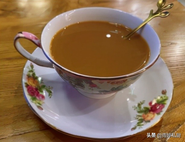 十大最好喝的速溶咖啡款式,适合夏天喝的速溶咖啡推荐