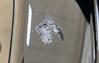 钢琴烤漆是什么板材,钢琴烤漆是什么油漆