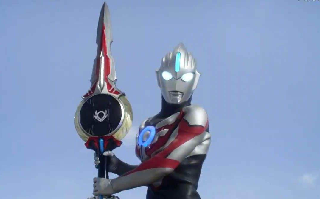 ab站有什么区别吗,ab站一套多少钱