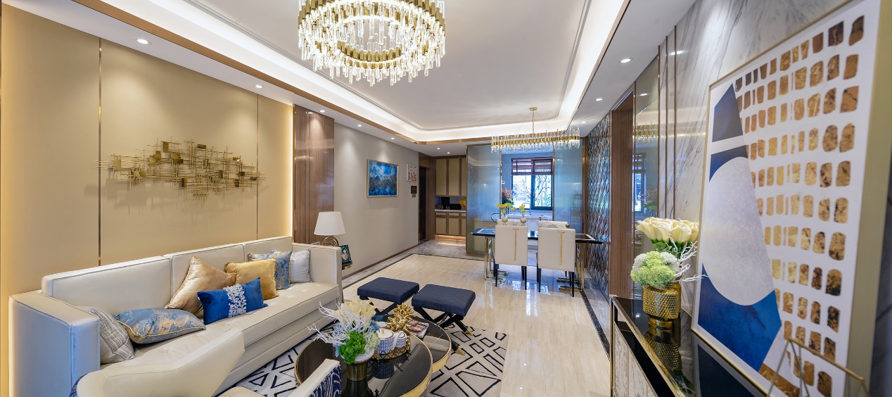 池州市中梁印江南一期,池州中梁印江南