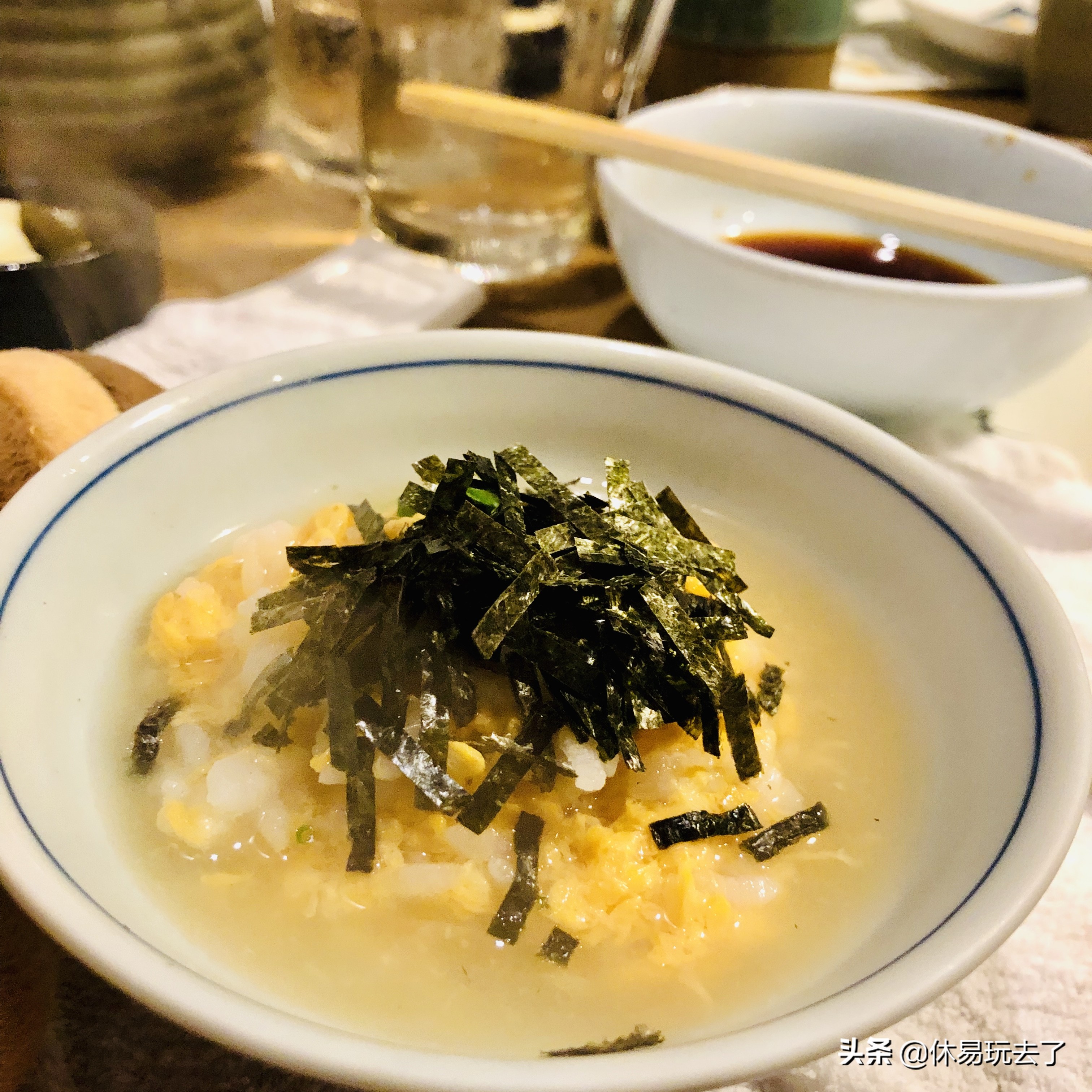 1月份东京亲子游攻略,轻松游日本京都奈良