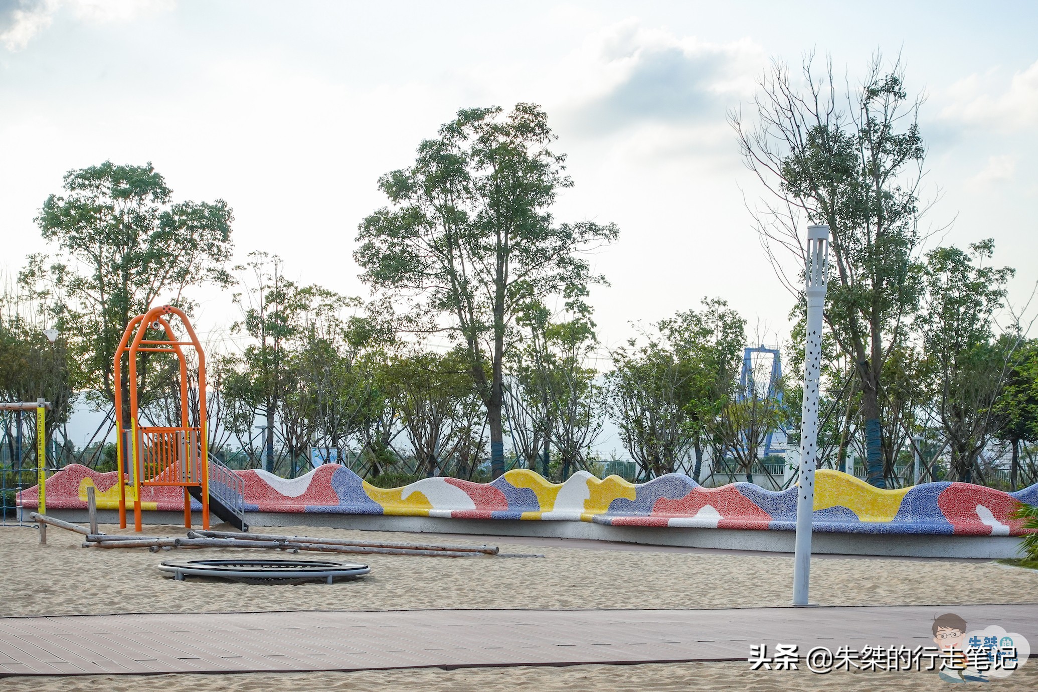 宝藏小众沙滩宁波,宁波宝藏海滩