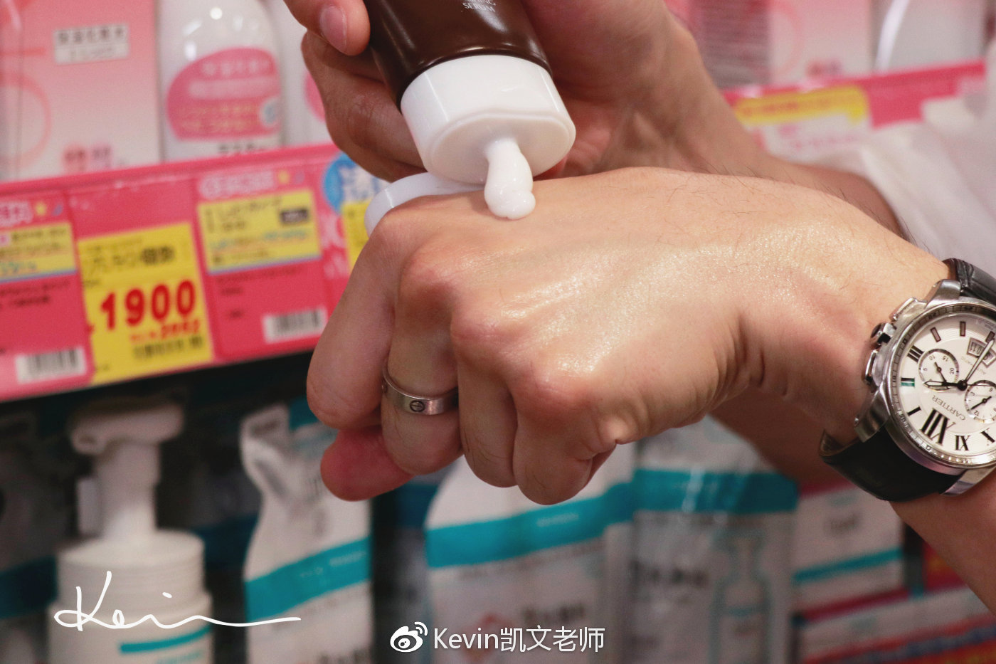 鏁忔劅鑲岀鐥樹竴濂楁姢鑲ゅ搧鎺ㄨ崘 (鏁忔劅鑲岀鐥樻姢鑲ゅ搧)