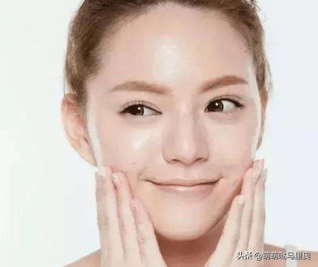 维生素e怎样用去皱纹,维生素e怎样用才达到淡斑的作用