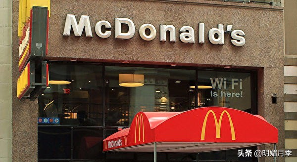 美国沃尔玛超市购物必买清单,沃尔玛是全世界最大的购物超市