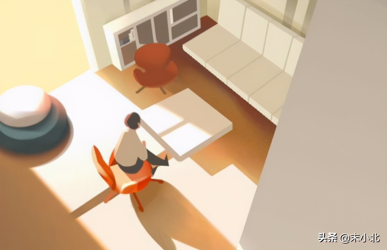 男人总是撒谎会是真心爱你吗,男人说谎还理直气壮是不爱你了吗