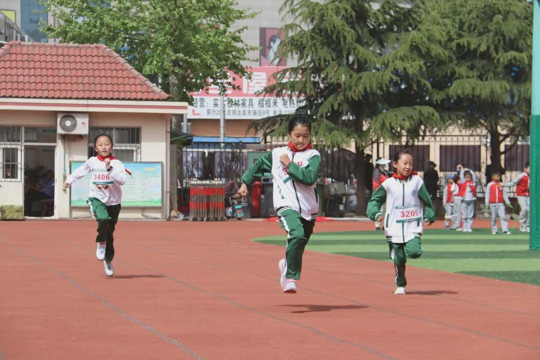 青岛市书院路小学,青岛书院路小学好吗