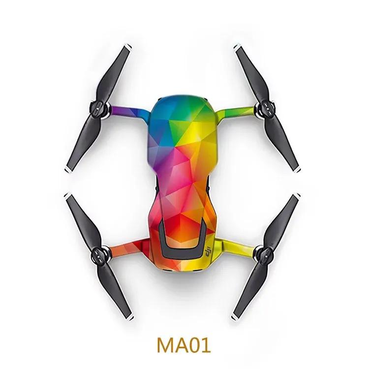 DJI大疆御MavicAir4k航拍无人机转让