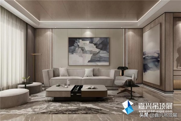 集成墙面多少钱一平米,集成墙面最便宜多少钱一平方