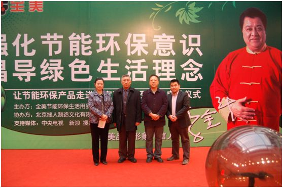 22：走出广东到北京，成功实现来回飞，狂热学习培训