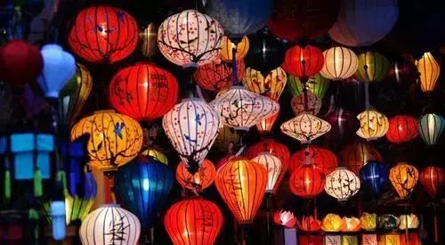 常熟大型商业体有哪些,常熟市购物中心