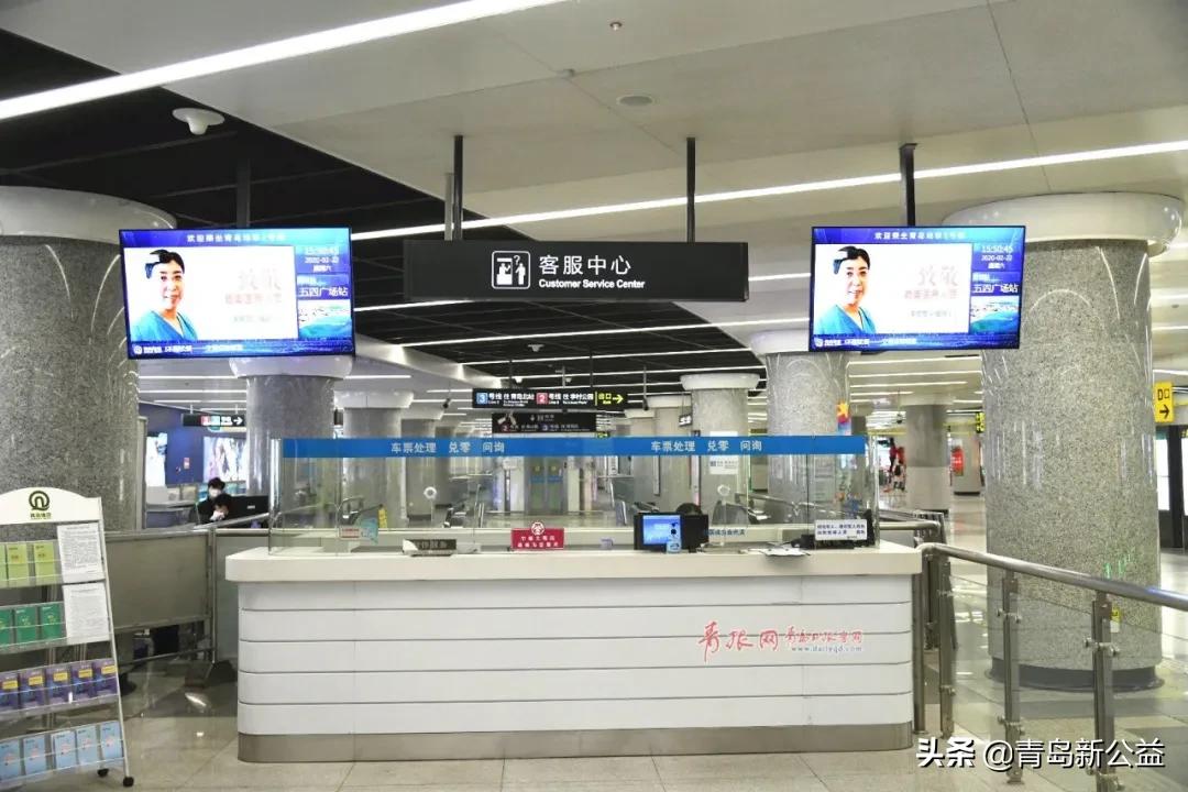 青岛城管局户外广告,青岛七区三市