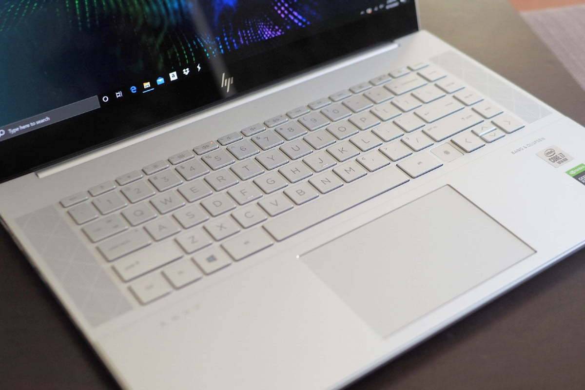 惠普envyi5-6代怎么样,惠普envy142021版价格