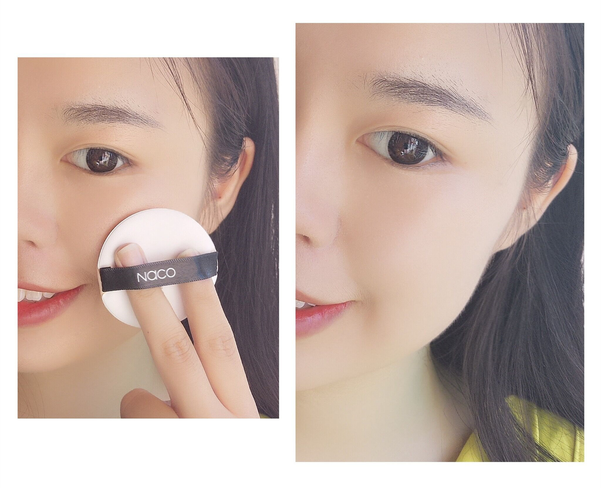 护肤品不挑年龄,护肤品女生必买清单推荐哪款