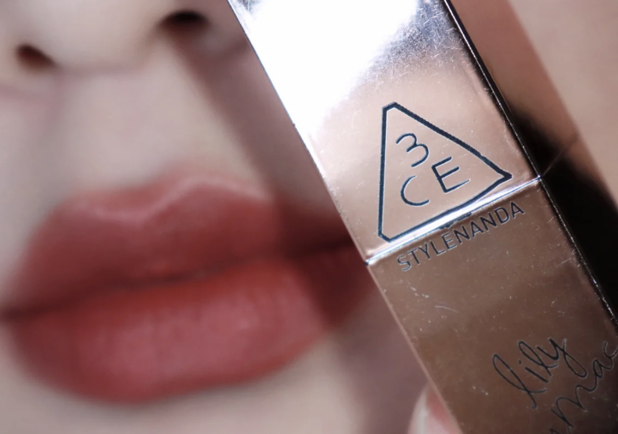 低调又不失气质的豆沙色,这四种颜色超级显白