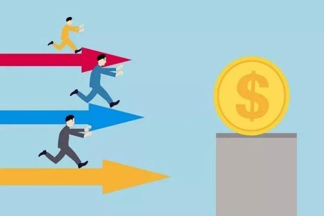 浙江大学生创业政策条件,浙江大学生创业贷款申请条件