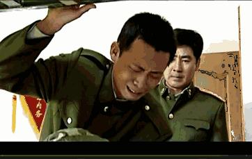 段奕宏王宝强士兵突击经典台词,段奕宏和王宝强士兵突击高燃混剪