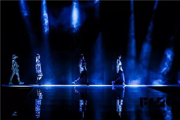 2019时尚深圳展都展览什么,第二十届深圳时尚展