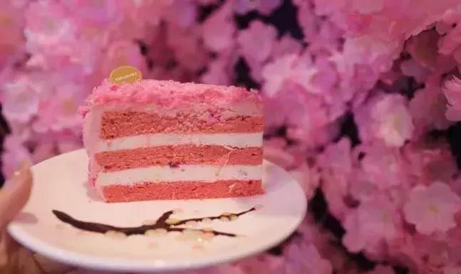 西安要开什么大会,西安美食大会