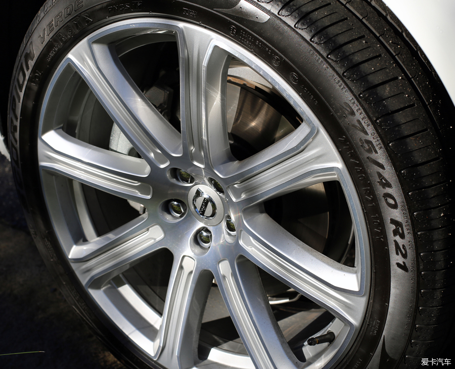 沃尔沃生日礼物,生日礼物沃尔沃xc60