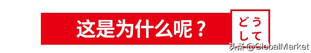 优衣库降价怎么退差价,优衣库100件永久降价单品
