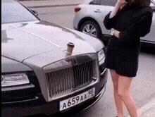 街舞少年不戴口罩民警这样警告,不戴口罩的街舞少年