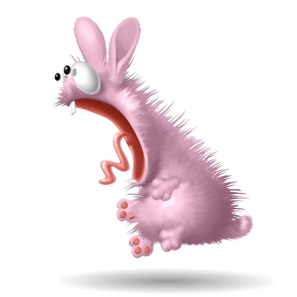 奶粉口碑最好的前十名奶粉评测,大牌奶粉有哪些