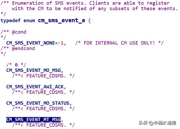 c网短信上行,c网主要参数