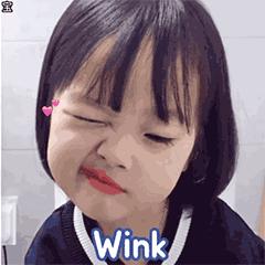 一周影讯完整版,一周即将上映的电影