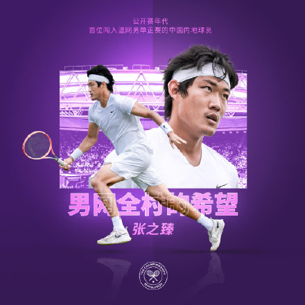 逗妹吐槽最新,逗妹吐槽