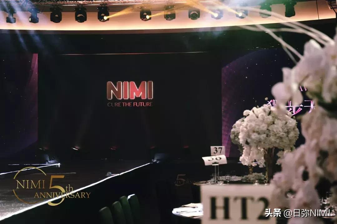 万千星辉贺台庆1993群星演唱,万千星辉贺台庆1991群星演唱