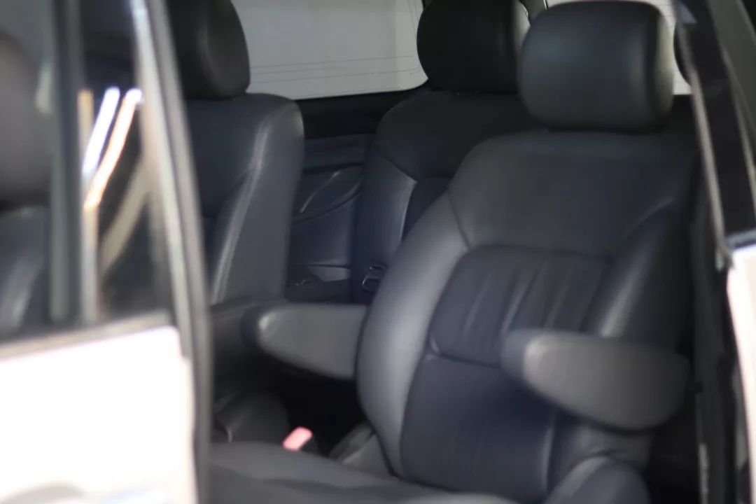 怪兽修车翻新,怪兽修车老车翻新