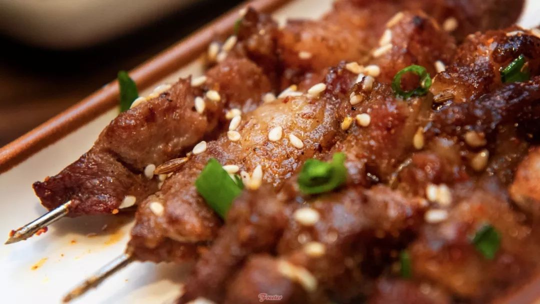 海口酒吧吃饭,海口私房菜有什么好吃的