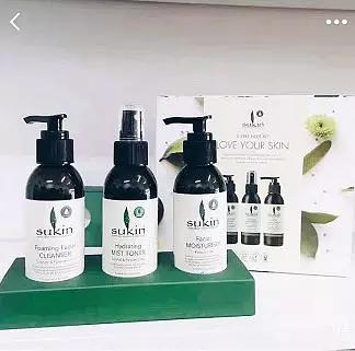 澳洲十大良心护肤品排行榜,澳洲好吃的坚果糖