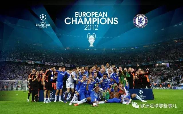 梦断蓝桥与蓝桥遗梦,致alice完整版